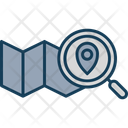 پیش‌نمایش فایل map-search-11139813 از پک جستجوها