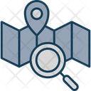 پیش‌نمایش فایل map-search-11139814 از پک جستجوها