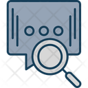پیش‌نمایش فایل messages-search-11139815 از پک جستجوها