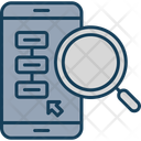 پیش‌نمایش فایل mobile-phones-11139817 از پک جستجوها