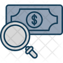 پیش‌نمایش فایل money-search-11139818 از پک جستجوها
