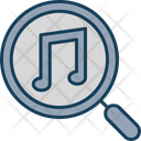 پیش‌نمایش فایل music-note-11139751 از پک جستجوها