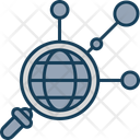 پیش‌نمایش فایل networking-11139819 از پک جستجوها