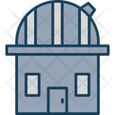 پیش‌نمایش فایل observatory-11139820 از پک جستجوها