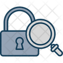 پیش‌نمایش فایل padlock-11139821 از پک جستجوها