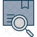 پیش‌نمایش فایل parcel-11139750 از پک جستجوها