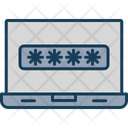 پیش‌نمایش فایل password-laptop-11139822 از پک جستجوها