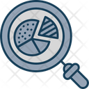 پیش‌نمایش فایل pie-chart-11139824 از پک جستجوها