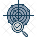 پیش‌نمایش فایل radar-11139759 از پک جستجوها