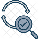 پیش‌نمایش فایل refresh-11139827 از پک جستجوها