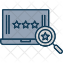 پیش‌نمایش فایل reviews-11139828 از پک جستجوها