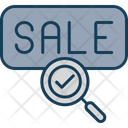 پیش‌نمایش فایل sale-11139830 از پک جستجوها
