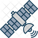 پیش‌نمایش فایل satellite-11139832 از پک جستجوها