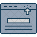 پیش‌نمایش فایل search-bar-11139833 از پک جستجوها