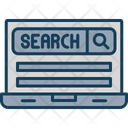پیش‌نمایش فایل search-engine-11139834 از پک جستجوها