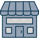 پیش‌نمایش فایل shop-11139835 از پک جستجوها