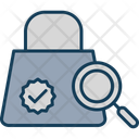 پیش‌نمایش فایل shopping-bag-11139836 از پک جستجوها