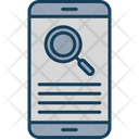 پیش‌نمایش فایل smartphone-search-11139837 از پک جستجوها