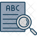 پیش‌نمایش فایل spell-check-11139838 از پک جستجوها