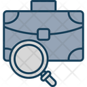 پیش‌نمایش فایل suitcase-search-11139839 از پک جستجوها