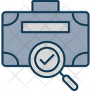 پیش‌نمایش فایل suitcase-search-11139840 از پک جستجوها