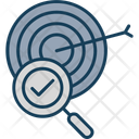 پیش‌نمایش فایل target-11139841 از پک جستجوها