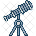 پیش‌نمایش فایل telescope-11139842 از پک جستجوها
