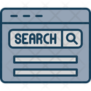 پیش‌نمایش فایل web-11139845 از پک جستجوها