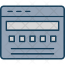پیش‌نمایش فایل web-browser-11139844 از پک جستجوها