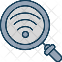 پیش‌نمایش فایل wifi-11139846 از پک جستجوها