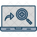 پیش‌نمایش فایل zoom-11139847 از پک جستجوها