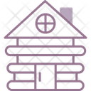 پیش‌نمایش فایل accommodation-11139318 از پک کمپینگ