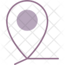 پیش‌نمایش فایل address-11139321 از پک کمپینگ