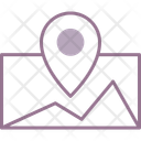 پیش‌نمایش فایل address-11139322 از پک کمپینگ