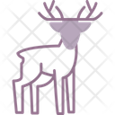 پیش‌نمایش فایل animal-11139327 از پک کمپینگ