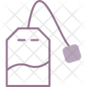 پیش‌نمایش فایل bag-11139335 از پک کمپینگ