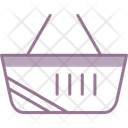 پیش‌نمایش فایل basket-11139339 از پک کمپینگ
