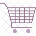 پیش‌نمایش فایل basket-11139340 از پک کمپینگ