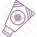 پیش‌نمایش فایل bathing-11139341 از پک کمپینگ
