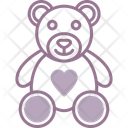 پیش‌نمایش فایل bear-11139343 از پک کمپینگ