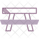 پیش‌نمایش فایل bench-11139344 از پک کمپینگ