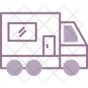 پیش‌نمایش فایل bus-11139358 از پک کمپینگ