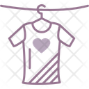 پیش‌نمایش فایل closet-11139367 از پک کمپینگ