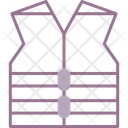 پیش‌نمایش فایل construction-11139370 از پک کمپینگ