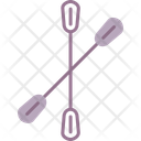 پیش‌نمایش فایل cross-11139374 از پک کمپینگ