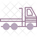 پیش‌نمایش فایل delivery-11139377 از پک کمپینگ