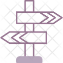 پیش‌نمایش فایل directional-11139379 از پک کمپینگ