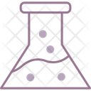 پیش‌نمایش فایل flask-11139388 از پک کمپینگ
