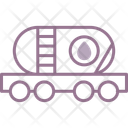 پیش‌نمایش فایل fuel-11139389 از پک کمپینگ