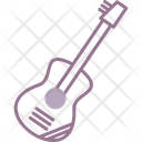 پیش‌نمایش فایل guitar-11139390 از پک کمپینگ